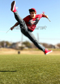 KICKPIC Photos